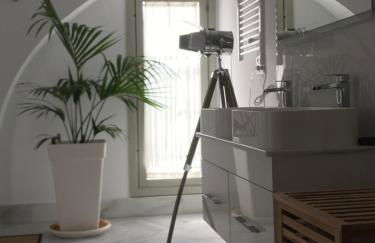 CASA PALACIO en Jerez de la Frontera con piscina privada - Foto 24