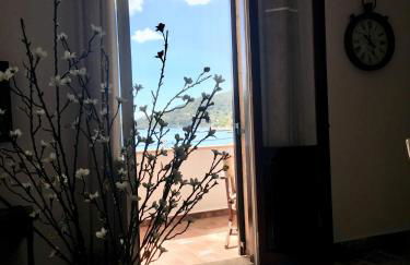 Petridi Maria Suites & Apartments - Foto 78