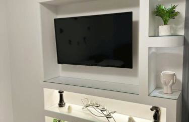 Matouli Escape - Foto 25