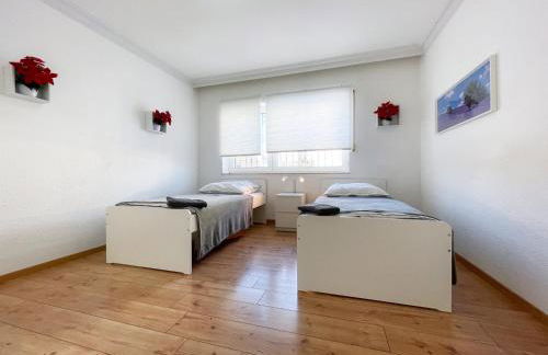 Emilbnb in der Sandstraße - Foto 19