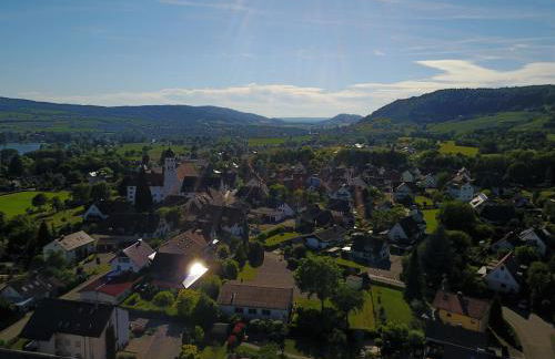 Ferienwohnung Beni - Foto 30