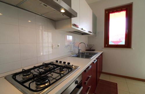 Appartamenti Gli Olmi - Foto 8