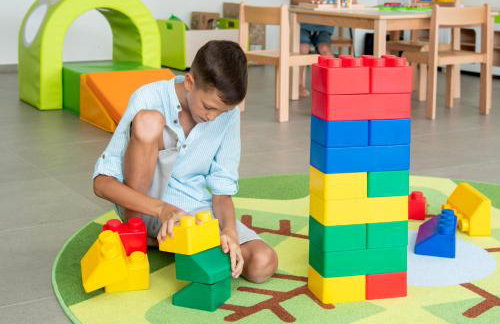 Petram Resort & Residences - Foto 8