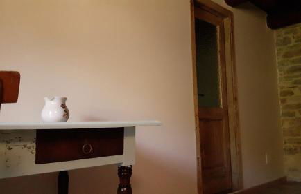 Agriturismo Marcofrate, a Retreat in the Nature - Foto 9