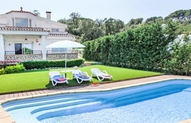 Costabella - Foto 17