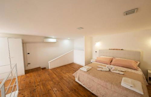 INCANTO Apartament - Foto 15