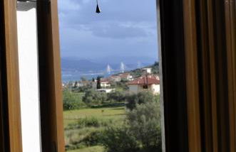 Agnanti Villas - Foto 34