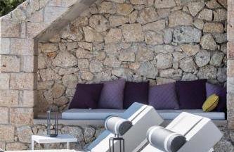 Ionian Grand Villas - Villa Naya - Foto 15