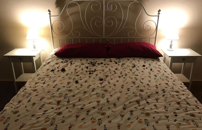 Affittacamere Le Rose - Foto 11