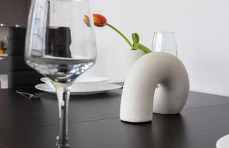 Z5 Sky Sparta Apartment - Foto 31