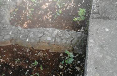 Anamarija's Apartments - Foto 80