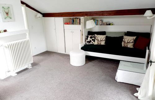 Landhaus Bellecôte - Foto 16