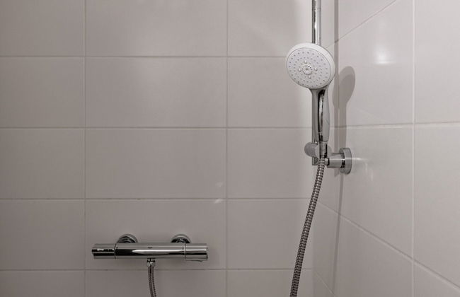 Beautiful Villa With Sauna and Rowing Boat, 400 m From the sea - Photo 9