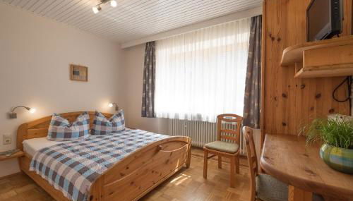 Schelterhof - Foto 3