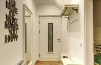 Ferienpark Scharmützelsee - Foto 36