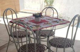 Casa em Cabo Frio com garagem - Foto 11