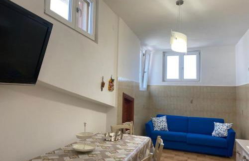 The Gods Brothers - Foto 17