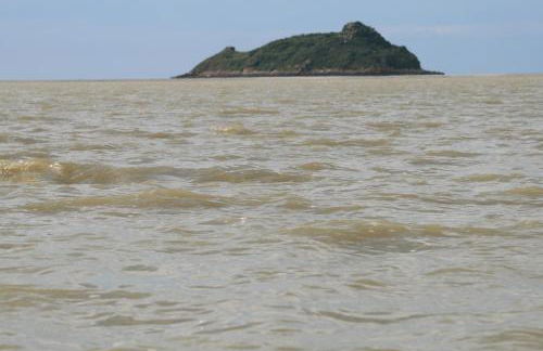 Le Petit Manoir - Jean Gédouin - Foto 34