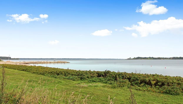 "Cara" - 200m from the sea - Photo 5, Outdoor