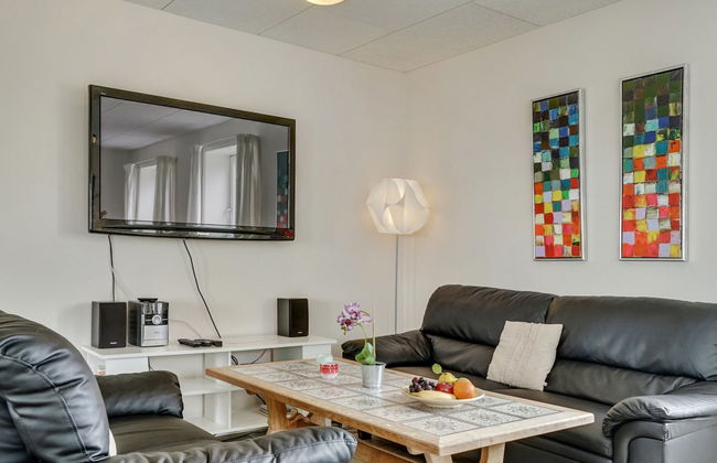 "Ammy" - 7.5km from the sea - Foto 16