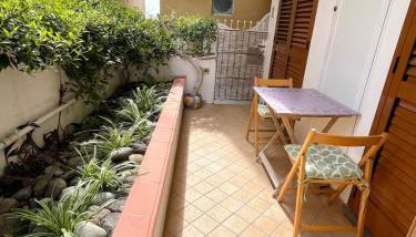 Casa Alina - Ischia Ponte - Foto 3