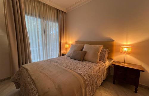 Villa San Cristóbal de Acentejo - Foto 33