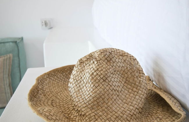 Blue Dawn Kalymnos - Photo 74