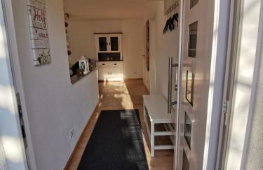 Ferienwohnung Birkental - Foto 15