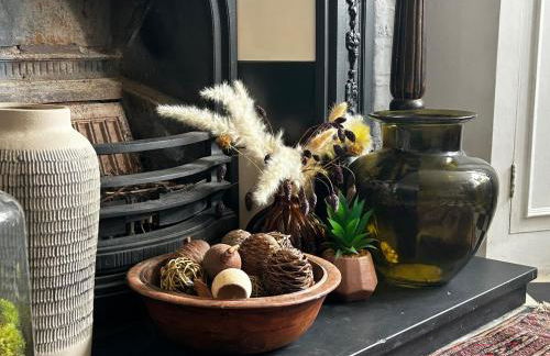 Bewdley Riverside Cottage - Foto 30