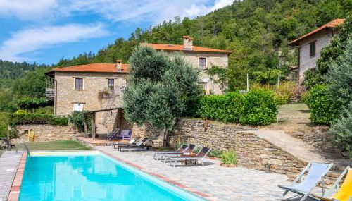 Apartment Grande by Interhome - Foto 2