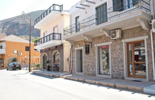 Mare e Pietra - Photo 34