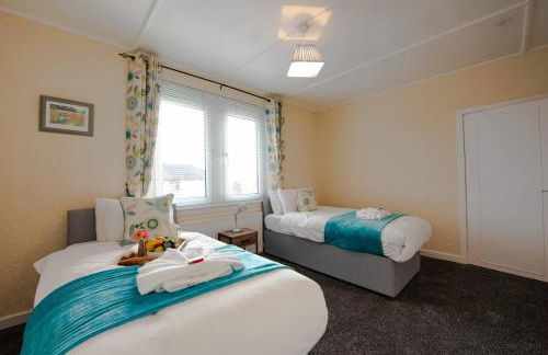 PREMIER - Garfield House - Foto 10