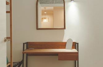 Casa Rural Passivhaus Kostoenea - Foto 44