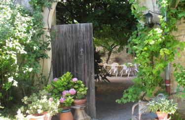 Chez Janie Hirst - Foto 6