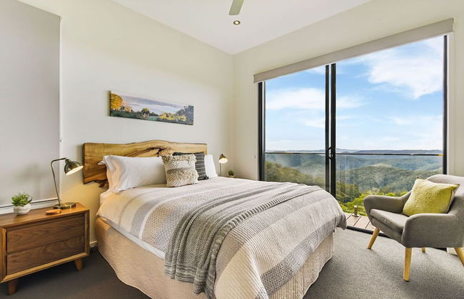 The Ridge at Maleny - Photo 4