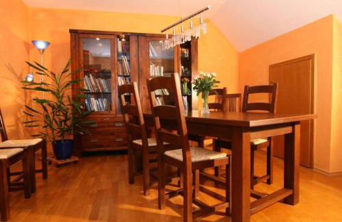 Am Turm Modern Retreat - Foto 31