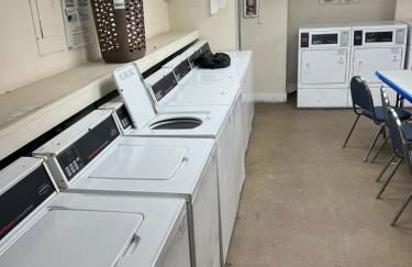 Lovely beaches ocean & city view - Foto 34