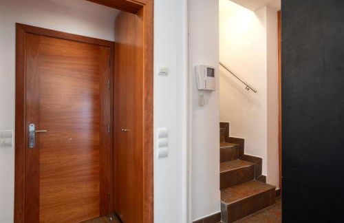 Residential Tourist Apartments - Photo 15