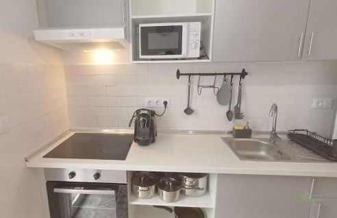 Apartamento acolhedor no coração da cidade - Photo 10