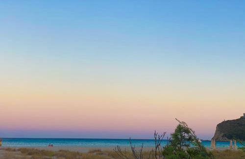 Home Relax - Foto 10