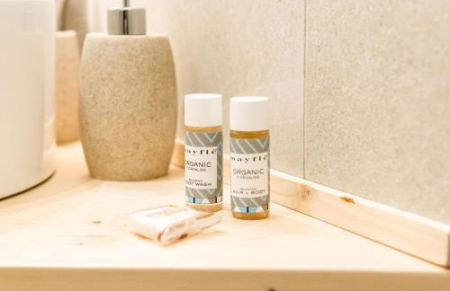 50mt Metro Station - 20min walking from Colosseum - RomeCentralHouse - Elegant and fully equipped - Photo 36