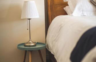 Heddwch - Beach House in Heart of Broad Haven for 14 - Photo 41