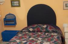 Casa sotto il Castello - Foto 7