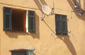 La Casa delle Meraviglie - Foto 9