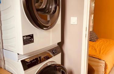 Le Saint Marin - Foto 34