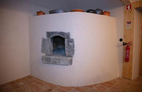 Vale das Maias - Casa de Campo - Foto 28