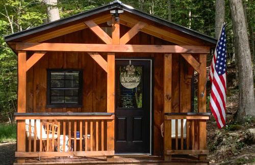 Close to Trails Studio with Water Views - Foto 2