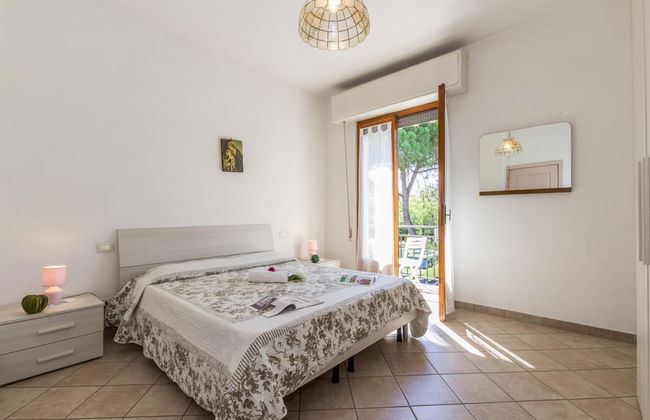 Daniela 4 100mt From sea - Foto 6