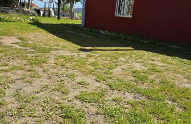 El Recodo del Tajo - Photo 14