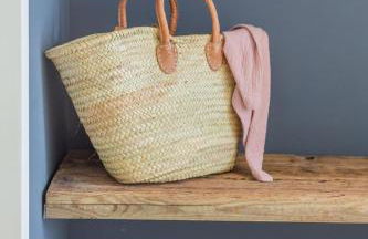 lovely&cool STIL-HAUS - Foto 45